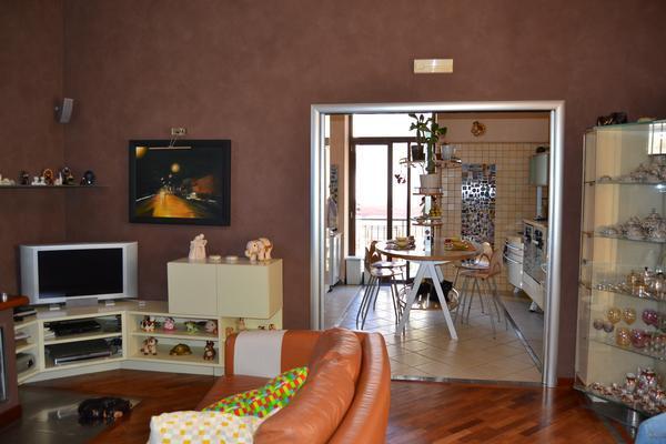 B&B Olania Castellammare di Stabia Luaran gambar
